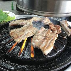 Buam Galbi User Photo