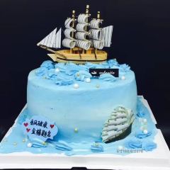 皇冠幸福里(西村店) User Photo