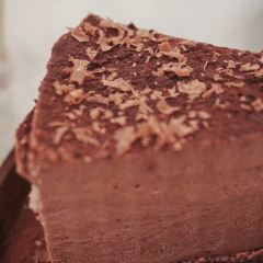 印象時光咖啡張用戶圖片