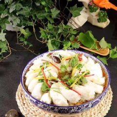 苏莱曼餐厅(苏莱曼礼宴中心) User Photo