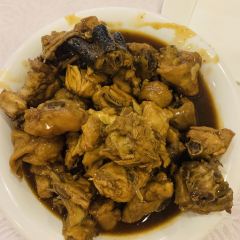 Queli Hotel·Restaurant User Photo