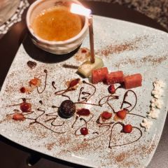 老乾杯(外滩店) User Photo