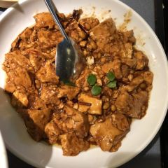 YI QING HUI User Photo