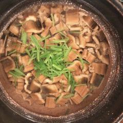 Yukimura Azabu User Photo