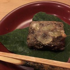 Honkogetsu User Photo