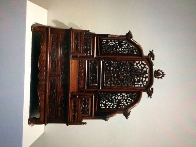 Honolulu Museum of Art