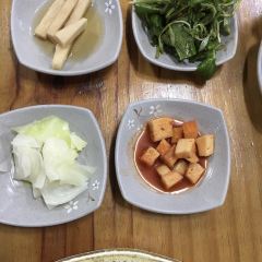 청진동뚝배기 User Photo