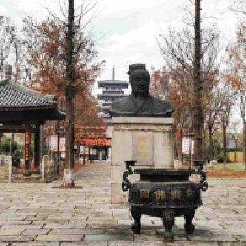 評論圖片 3