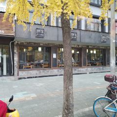 XIE FAMILY KITCHEN User Photo