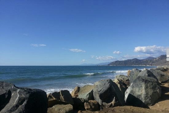 Emma Wood State Beach Travel Guidebook Must Visit Attractions In Ventura County Emma Wood State Beach Nearby Recommendation Trip Com