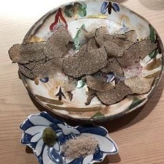 Azabu Kadowaki User Photo