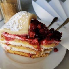 Cafe~Cafe User Photo