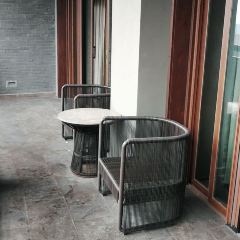 波羅蜜多飯店·如飴軒張用戶圖片