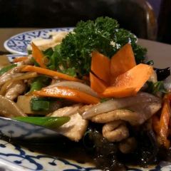 Chiangmai Thai Broadbeach User Photo