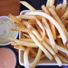 Seascape Restaurant & Bar User Photo