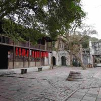 評論圖片 4