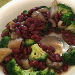 海澄轩海鲜酒家(虎门店) User Photo