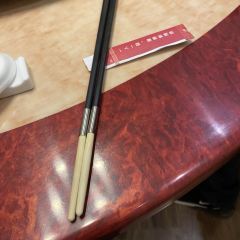 楚雄味道·野生菌庭院餐厅云南菜(楚雄店) User Photo