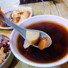 Shilixiang 여행 사진