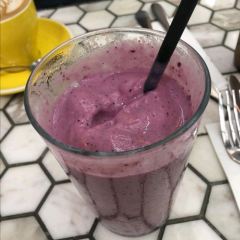 Govindas Pure Vegetarian User Photo