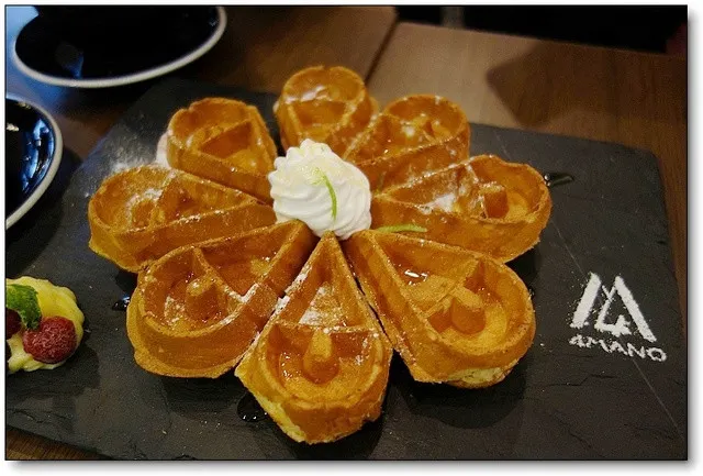 9 Popular Cafes Among Youths in Taipei!