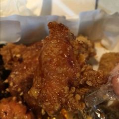 치킨인더키친 여행 사진