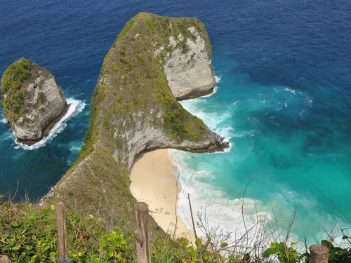 Complete Collection of Bali Island Group Tours