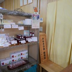 Ichigoya User Photo