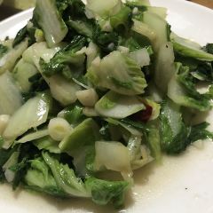 渔耕小厨农家菜馆 여행 사진