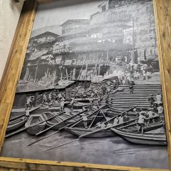 珮姐老火锅(魔都直营店) User Photo