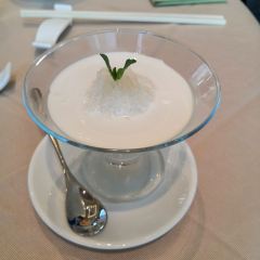 金苑海鲜酒家(来魅力店) User Photo