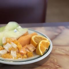 China Buffet ảnh của người dùng