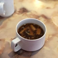 China Buffet ảnh của người dùng