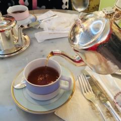 Laduree User Photo