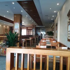 全州拌饭馆(龙源西街店) User Photo