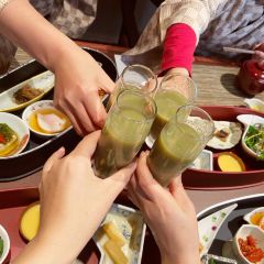 湯元館張用戶圖片