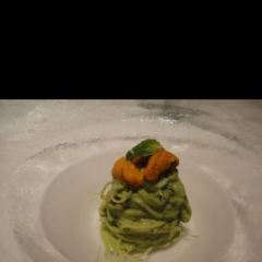 Cucina Italiana Gallura User Photo