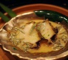 Kaiseki Hachisen User Photo