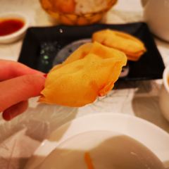 Tim Ho Wan User Photo