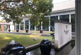 Suzhou Tonilo Lambokini Shuyuan Hotel Sumianfang user photo