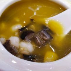ZHENBAO RESTAURANT User Photo