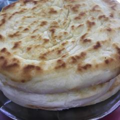 YangShi Shi Lou User Photo