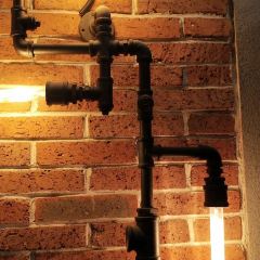 熱度餐廳(老佛爺店)張用戶圖片