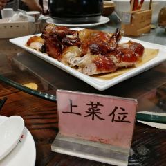滿唐紅張用戶圖片
