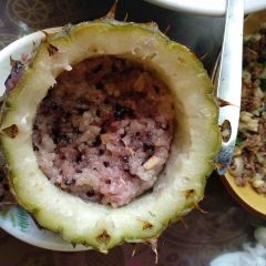 简朴寨傣味餐厅 User Photo