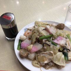 Kairakuen 여행 사진