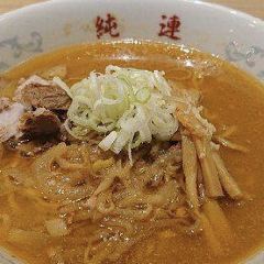 Sapporo Junren張用戶圖片