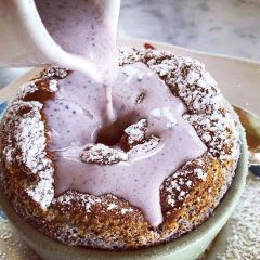 rise n°1 User Photo