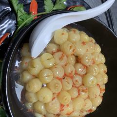Fujian Private-home Cuisine (Da wang feng North Road Branch) User Photo