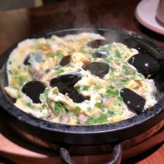 NONG TANG XIAO DIAO 여행 사진